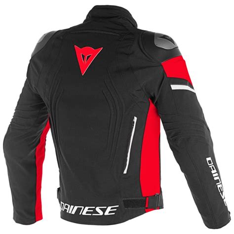 Dainese mont